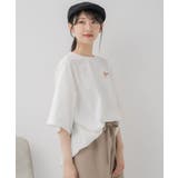 アソートグラフィックBIGTEE | RETRO GIRL | 詳細画像26