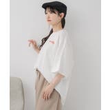 アソートグラフィックBIGTEE | RETRO GIRL | 詳細画像27
