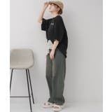 アソートグラフィックBIGTEE | RETRO GIRL | 詳細画像31