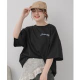 アソートグラフィックBIGTEE | RETRO GIRL | 詳細画像33