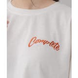 アソートグラフィックBIGTEE | RETRO GIRL | 詳細画像37