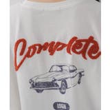 アソートグラフィックBIGTEE | RETRO GIRL | 詳細画像39