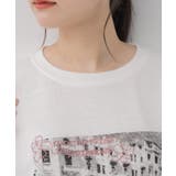 アソートグラフィックBIGTEE | RETRO GIRL | 詳細画像40