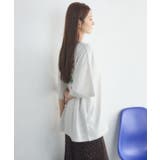 バックプリントBIGTEE | RETRO GIRL | 詳細画像20 