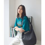立体ロゴBIGTEE | RETRO GIRL | 詳細画像20