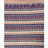 アソートギャザーカットソー | RETRO GIRL | 詳細画像40