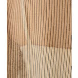 ラッセルシアー半袖CT | RETRO GIRL | 詳細画像32