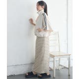 襟リブトラックJK | RETRO GIRL | 詳細画像15