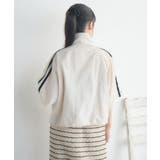 襟リブトラックJK | RETRO GIRL | 詳細画像20