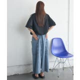 襟リブトラックJK | RETRO GIRL | 詳細画像25