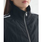 襟リブトラックJK | RETRO GIRL | 詳細画像39