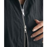 襟リブトラックJK | RETRO GIRL | 詳細画像42