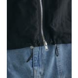 襟リブトラックJK | RETRO GIRL | 詳細画像43