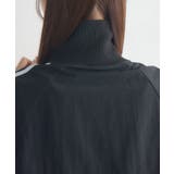 襟リブトラックJK | RETRO GIRL | 詳細画像44