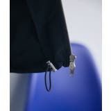 襟リブトラックJK | RETRO GIRL | 詳細画像45