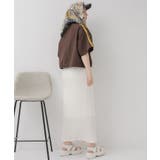 襟リブトラックJK | RETRO GIRL | 詳細画像5