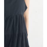 【新色追加】コットンレースレイヤードOP | RETRO GIRL | 詳細画像35 