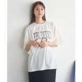 袖切替BIGTEE | RETRO GIRL | 詳細画像17