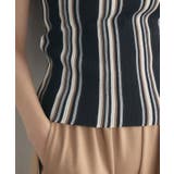 マルチストライプNTタンク | RETRO GIRL | 詳細画像35