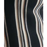 マルチストライプNTタンク | RETRO GIRL | 詳細画像36