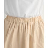 バルーンナイロンSK | RETRO GIRL | 詳細画像27 