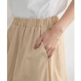 バルーンナイロンSK | RETRO GIRL | 詳細画像28 