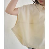 コクーンショートSH | RETRO GIRL | 詳細画像44