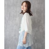 cityフォトビッグTシャツ | RETRO GIRL | 詳細画像16 