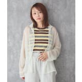 シースルーSH | RETRO GIRL | 詳細画像7 