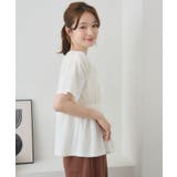 シャーリングデザインTシャツ | RETRO GIRL | 詳細画像21