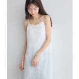 レースワンピース | RETRO GIRL | 詳細画像4 