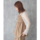 【セットアイテム】キャミビスチェ×ラフPTSET | RETRO GIRL | 詳細画像17 