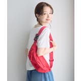 ウエストポーチ | RETRO GIRL | 詳細画像1 