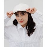 ラインストーンハンチング | RETRO GIRL | 詳細画像13 