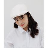 WHT2 | ラインストーンハンチング | RETRO GIRL