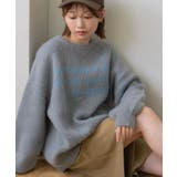 フェザージャガードNT | RETRO GIRL | 詳細画像1 