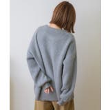 フェザージャガードNT | RETRO GIRL | 詳細画像11 