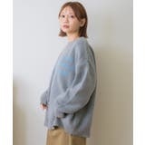 フェザージャガードNT | RETRO GIRL | 詳細画像12 