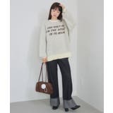 フェザージャガードNT | RETRO GIRL | 詳細画像13 