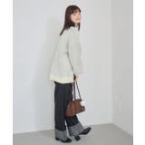 フェザージャガードNT | RETRO GIRL | 詳細画像14 