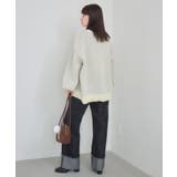 フェザージャガードNT | RETRO GIRL | 詳細画像15 