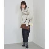 フェザージャガードNT | RETRO GIRL | 詳細画像16 