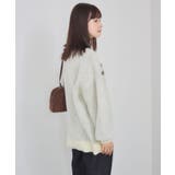 フェザージャガードNT | RETRO GIRL | 詳細画像18 