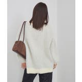 フェザージャガードNT | RETRO GIRL | 詳細画像19 