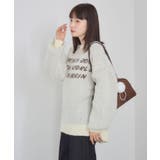 フェザージャガードNT | RETRO GIRL | 詳細画像21 