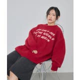 フェザージャガードNT | RETRO GIRL | 詳細画像22 