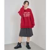 フェザージャガードNT | RETRO GIRL | 詳細画像23 