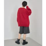 フェザージャガードNT | RETRO GIRL | 詳細画像25 