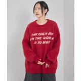 フェザージャガードNT | RETRO GIRL | 詳細画像27 