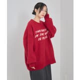 フェザージャガードNT | RETRO GIRL | 詳細画像28 